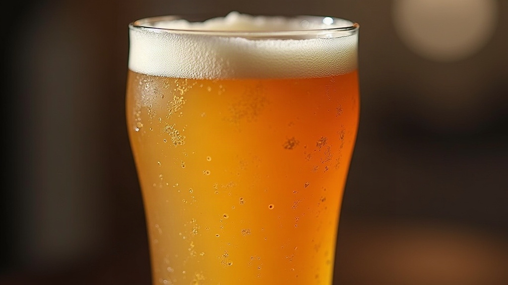 Step-Feeding Yeast Nutrients to Push a Bochet Mead Past 16% ABV
