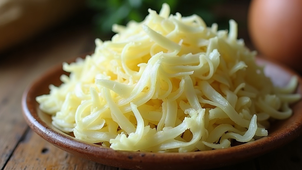 Why Homemade Sauerkraut Turns Soft and How to Keep It Crunchy